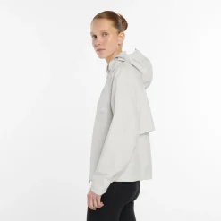New Balance - Women's Better Run Waterproof Jacket - Laufjacke^ Laufbekleidung|Jacken