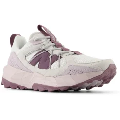 New Balance - Women's Dynasoft Tektrel - Trailrunningschuhe