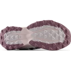 New Balance - Women's Dynasoft Tektrel - Trailrunningschuhe