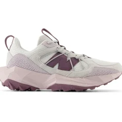 New Balance - Women's Dynasoft Tektrel - Trailrunningschuhe