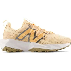 New Balance - Women's DynaSoft Tektrel - Trailrunningschuhe^ Sneaker