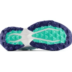 New Balance - Women's DynaSoft Tektrel - Trailrunningschuhe^ Sneaker