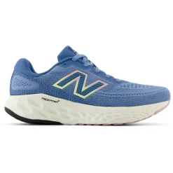 New Balance - Women's Fresh Foam X Evoz V4 - Runningschuhe