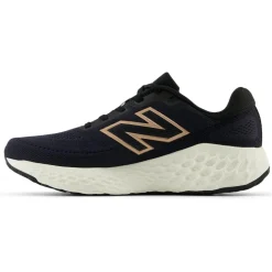 New Balance - Women's Fresh Foam X Evoz V4 - Runningschuhe