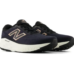 New Balance - Women's Fresh Foam X Evoz V4 - Runningschuhe