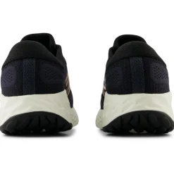 New Balance - Women's Fresh Foam X Evoz V4 - Runningschuhe