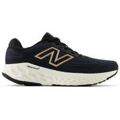 New Balance - Women's Fresh Foam X Evoz V4 - Runningschuhe