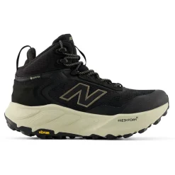 New Balance - Women's Fresh Foam X Hierro Hiker GTX - Wanderschuhe^ Trailrunningschuhe|Trail- & Laufschuhe