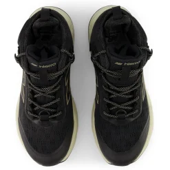 New Balance - Women's Fresh Foam X Hierro Hiker GTX - Wanderschuhe^ Trailrunningschuhe|Trail- & Laufschuhe