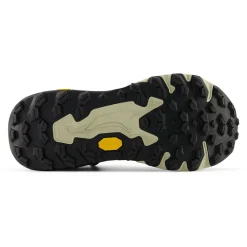 New Balance - Women's Fresh Foam X Hierro Hiker GTX - Wanderschuhe^ Trailrunningschuhe|Trail- & Laufschuhe