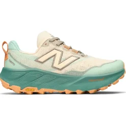 - Women's Fresh Foam X Hierro V9 - Trailrunningschuhe>New Balance Best