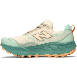 - Women's Fresh Foam X Hierro V9 - Trailrunningschuhe>New Balance Best
