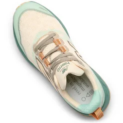 - Women's Fresh Foam X Hierro V9 - Trailrunningschuhe><noscript><img width=