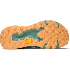 - Women's Fresh Foam X Hierro V9 - Trailrunningschuhe><noscript><img width=