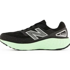 New Balance - Women's Fresh Foam X Evoz V4 GTX - Runningschuhe