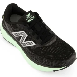 New Balance - Women's Fresh Foam X Evoz V4 GTX - Runningschuhe