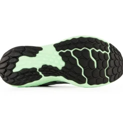 New Balance - Women's Fresh Foam X Evoz V4 GTX - Runningschuhe