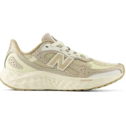 New Balance - Women's Fresh Foam Arishi V4 - Runningschuhe^ Fitnessschuhe|Sneaker