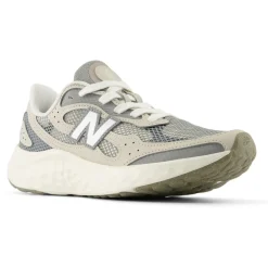 New Balance - Women's Fresh Foam Arishi V4 - Runningschuhe^ Fitnessschuhe|Sneaker