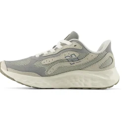 New Balance - Women's Fresh Foam Arishi V4 - Runningschuhe^ Fitnessschuhe|Sneaker