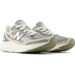 New Balance - Women's Fresh Foam Arishi V4 - Runningschuhe^ Fitnessschuhe|Sneaker