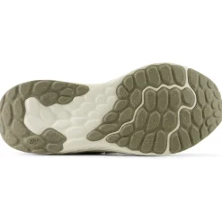 New Balance - Women's Fresh Foam Arishi V4 - Runningschuhe^ Fitnessschuhe|Sneaker