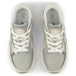 New Balance - Women's Fresh Foam Arishi V4 - Runningschuhe^ Fitnessschuhe|Sneaker