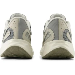 New Balance - Women's Fresh Foam Arishi V4 - Runningschuhe^ Fitnessschuhe|Sneaker