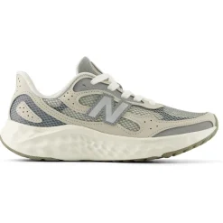 New Balance - Women's Fresh Foam Arishi V4 - Runningschuhe^ Fitnessschuhe|Sneaker
