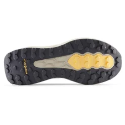 - Women's Fresh Foam X Garoé V2 - Trailrunningschuhe>New Balance Online