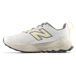 - Women's Fresh Foam X Garoé V2 - Trailrunningschuhe><noscript><img width=