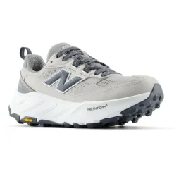 New Balance - Women's Fresh Foam X Hierro V9 GTX - Trailrunningschuhe^ Trailrunningschuhe|Trail- & Laufschuhe