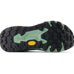 New Balance - Women's Fresh Foam X Hierro V9 GTX - Trailrunningschuhe^ Trailrunningschuhe|Trail- & Laufschuhe