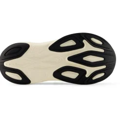 Discount - Women's Fresh Foam X More V6 - Runningschuhe Laufschuhe|Trail- & Laufschuhe