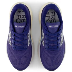 Discount - Women's Fresh Foam X More V6 - Runningschuhe Laufschuhe|Trail- & Laufschuhe