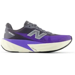 New Balance - Women's FuelCell Rebel V5 - Runningschuhe^ Laufschuhe|Trail- & Laufschuhe