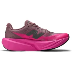 New Balance - Women's FuelCell Rebel V5 - Runningschuhe^ Laufschuhe|Trail- & Laufschuhe