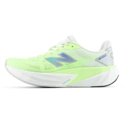 New Balance - Women's FuelCell Rebel V5 - Runningschuhe^ Laufschuhe|Trail- & Laufschuhe