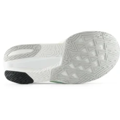 New Balance - Women's FuelCell Rebel V5 - Runningschuhe^ Laufschuhe|Trail- & Laufschuhe