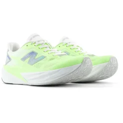New Balance - Women's FuelCell Rebel V5 - Runningschuhe^ Laufschuhe|Trail- & Laufschuhe