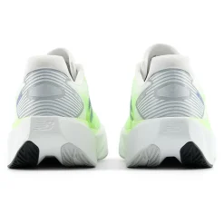 New Balance - Women's FuelCell Rebel V5 - Runningschuhe^ Laufschuhe|Trail- & Laufschuhe