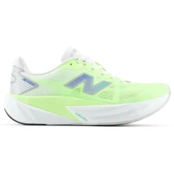 New Balance - Women's FuelCell Rebel V5 - Runningschuhe^ Laufschuhe|Trail- & Laufschuhe