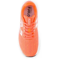 New Balance - Women's FuelCell Propel V5 - Runningschuhe