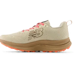 New Balance - Women's FuelCell SuperComp Trail - Trailrunningschuhe