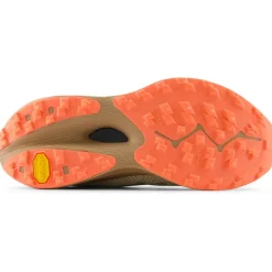 New Balance - Women's FuelCell SuperComp Trail - Trailrunningschuhe