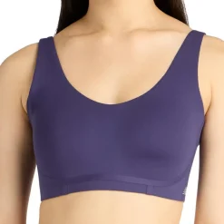 New Balance - Women's RC Bra - Sport-BH^ Fitnessbekleidung|Laufbekleidung