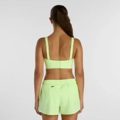 New Balance - Women's RC Bra - Sport-BH^ Fitnessbekleidung|Laufbekleidung