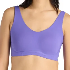 New Balance - Women's RC Bra - Sport-BH^ Fitnessbekleidung|Laufbekleidung