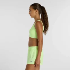 New Balance - Women's RC Bra - Sport-BH^ Fitnessbekleidung|Laufbekleidung