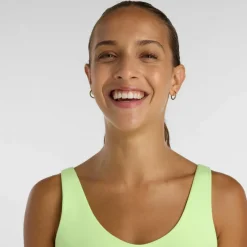 New Balance - Women's RC Bra - Sport-BH^ Fitnessbekleidung|Laufbekleidung